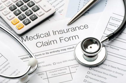 Complete Medical Billing Services for healthcare providers